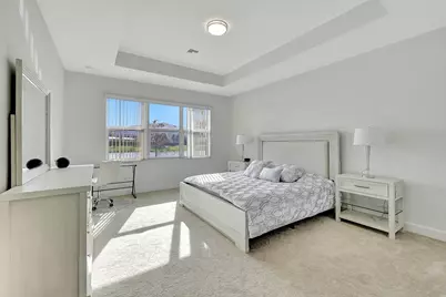 11845 SW Poseidon Way #(7-Month Furnished Lease), Port Saint Lucie, FL 34987 - Photo 20