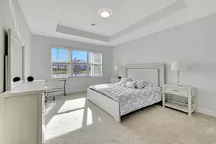 11845 SW Poseidon Way, Port Saint Lucie, FL 34987 - Photo 20