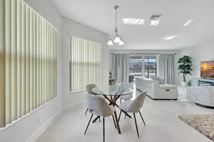 11845 SW Poseidon Way, Port Saint Lucie, FL 34987 - Photo 14