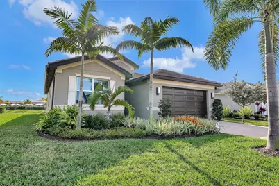 11845 SW Poseidon Way #(7-Month Furnished Lease), Port Saint Lucie, FL 34987 - Photo 2