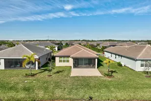 11845 SW Poseidon Way, Port Saint Lucie, FL 34987 - Photo 54