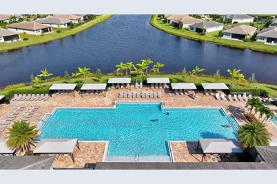 11845 SW Poseidon Way #(7-Month Furnished Lease), Port Saint Lucie, FL 34987 - Photo 68