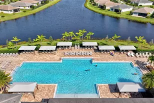 11845 SW Poseidon Way, Port Saint Lucie, FL 34987 - Photo 68