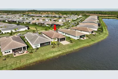 11845 SW Poseidon Way #(7-Month Furnished Lease), Port Saint Lucie, FL 34987 - Photo 52