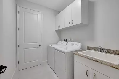 11845 SW Poseidon Way #(7-Month Furnished Lease), Port Saint Lucie, FL 34987 - Photo 34