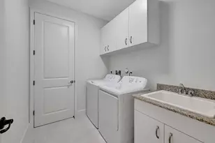 11845 SW Poseidon Way, Port Saint Lucie, FL 34987 - Photo 34