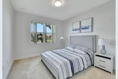 11845 SW Poseidon Way #(7-Month Furnished Lease), Port Saint Lucie, FL 34987 - Photo 28