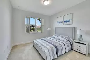 11845 SW Poseidon Way, Port Saint Lucie, FL 34987 - Photo 28