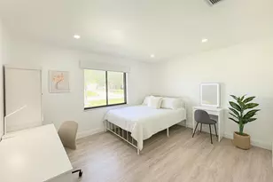 2055 SE West Dunbrooke Cir, Port Saint Lucie, FL 34952 - Photo 10