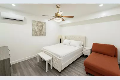 2055 SE West Dunbrooke Circle, Port Saint Lucie, FL 34952 - Photo 12