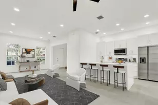 2601 NW 7th St, Boynton Beach, FL 33426 - Photo 8