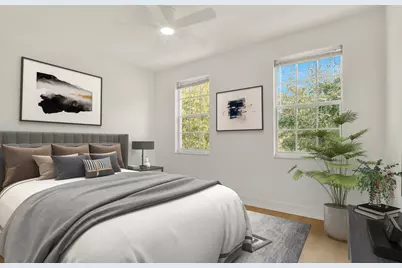 2601 NW 7th Street #2601, Boynton Beach, FL 33426 - Photo 16