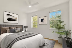 2601 NW 7th St, Boynton Beach, FL 33426 - Photo 16