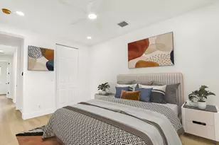 2601 NW 7th St, Boynton Beach, FL 33426 - Photo 16