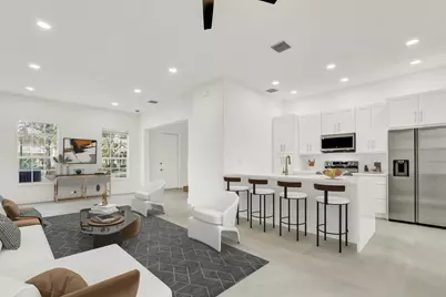 2601 NW 7th Street #2601, Boynton Beach, FL 33426 - Photo 6