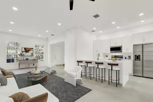 2601 NW 7th St, Boynton Beach, FL 33426 - Photo 6