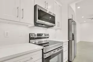 2601 NW 7th St, Boynton Beach, FL 33426 - Photo 12