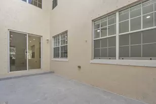 2601 NW 7th St, Boynton Beach, FL 33426 - Photo 24
