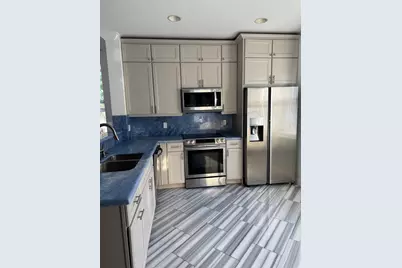 1241 Via De Fossi #1241, Boynton Beach, FL 33426 - Photo 8