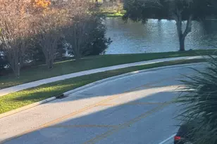 1241 Via De Fossi, Boynton Beach, FL 33426 - Photo 4