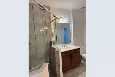 1241 Via De Fossi #1241, Boynton Beach, FL 33426 - Photo 16