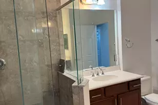 1241 Via De Fossi, Boynton Beach, FL 33426 - Photo 16