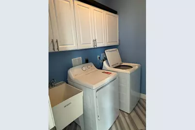 1241 Via De Fossi #1241, Boynton Beach, FL 33426 - Photo 10