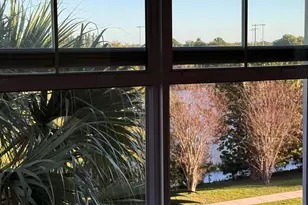 1241 Via De Fossi, Boynton Beach, FL 33426 - Photo 14