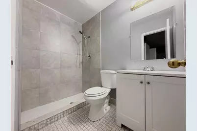 3108 Collin Drive #A, West Palm Beach, FL 33406 - Photo 6