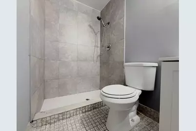 3108 Collin Drive #A, West Palm Beach, FL 33406 - Photo 14