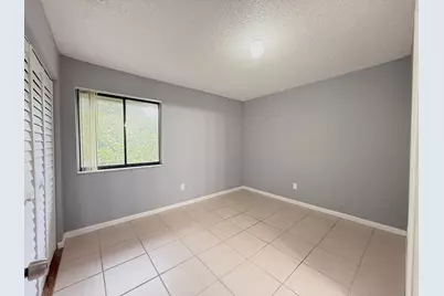 3108 Collin Drive #A, West Palm Beach, FL 33406 - Photo 18