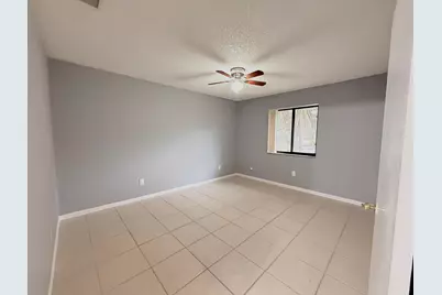 3108 Collin Drive #A, West Palm Beach, FL 33406 - Photo 10