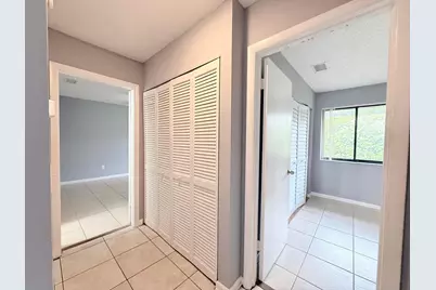 3108 Collin Drive #A, West Palm Beach, FL 33406 - Photo 12