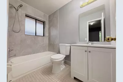 3108 Collin Drive #A, West Palm Beach, FL 33406 - Photo 4
