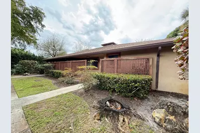 3108 Collin Drive #A, West Palm Beach, FL 33406 - Photo 1