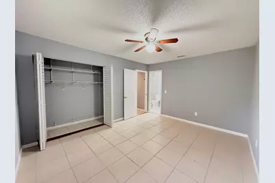 3108 Collin Drive #A, West Palm Beach, FL 33406 - Photo 8