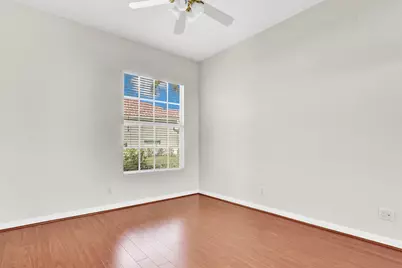 8851 Oldham Way, West Palm Beach, FL 33412 - Photo 32