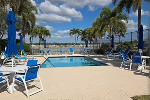 8851 Oldham Way, West Palm Beach, FL 33412 - Photo 44