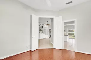 8851 Oldham Way, West Palm Beach, FL 33412 - Photo 20