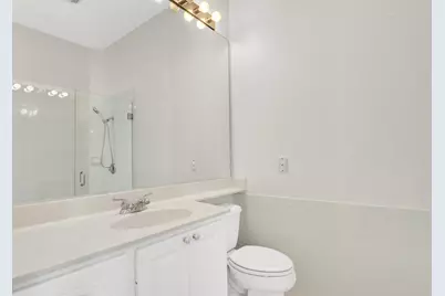 8851 Oldham Way, West Palm Beach, FL 33412 - Photo 24