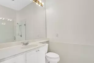 8851 Oldham Way, West Palm Beach, FL 33412 - Photo 24
