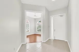 8851 Oldham Way, West Palm Beach, FL 33412 - Photo 4