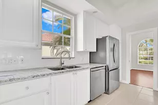 8851 Oldham Way, West Palm Beach, FL 33412 - Photo 18