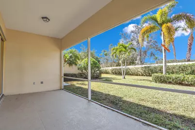 8851 Oldham Way, West Palm Beach, FL 33412 - Photo 36