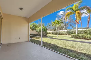 8851 Oldham Way, West Palm Beach, FL 33412 - Photo 36