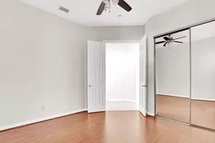 8851 Oldham Way, West Palm Beach, FL 33412 - Photo 30