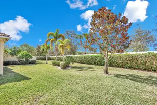 8851 Oldham Way, West Palm Beach, FL 33412 - Photo 38