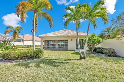 8851 Oldham Way, West Palm Beach, FL 33412 - Photo 40