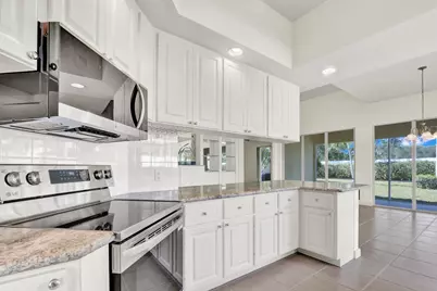8851 Oldham Way, West Palm Beach, FL 33412 - Photo 16