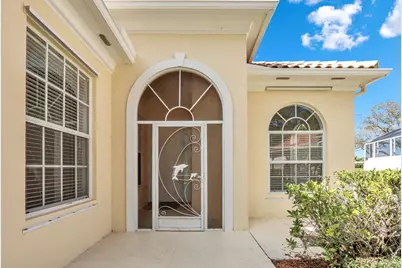 8851 Oldham Way, West Palm Beach, FL 33412 - Photo 2